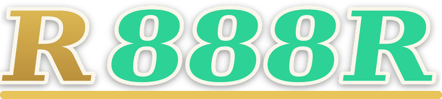 r888r